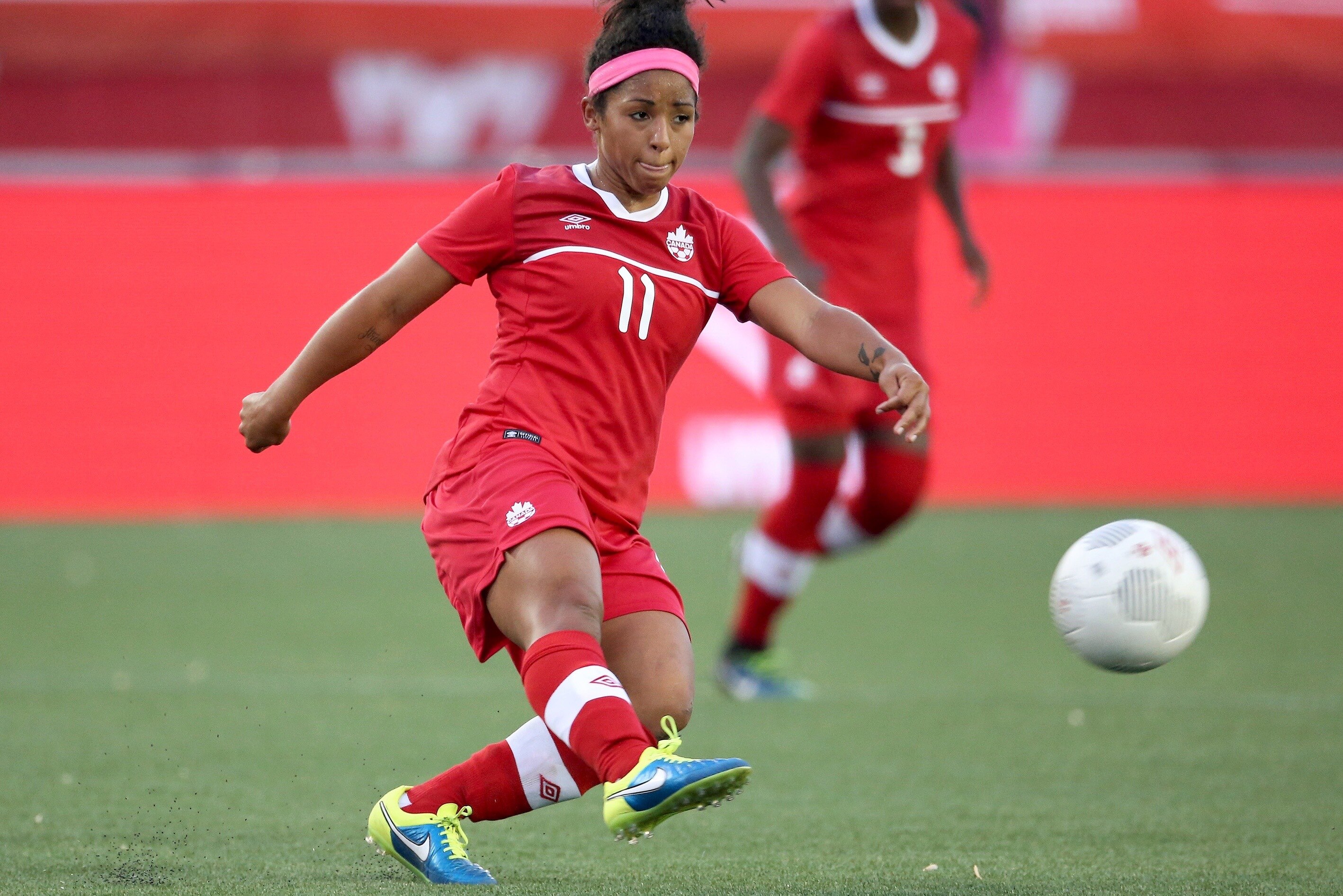 Live2 7m Sport Livescore Live2 7m Sport Livescore