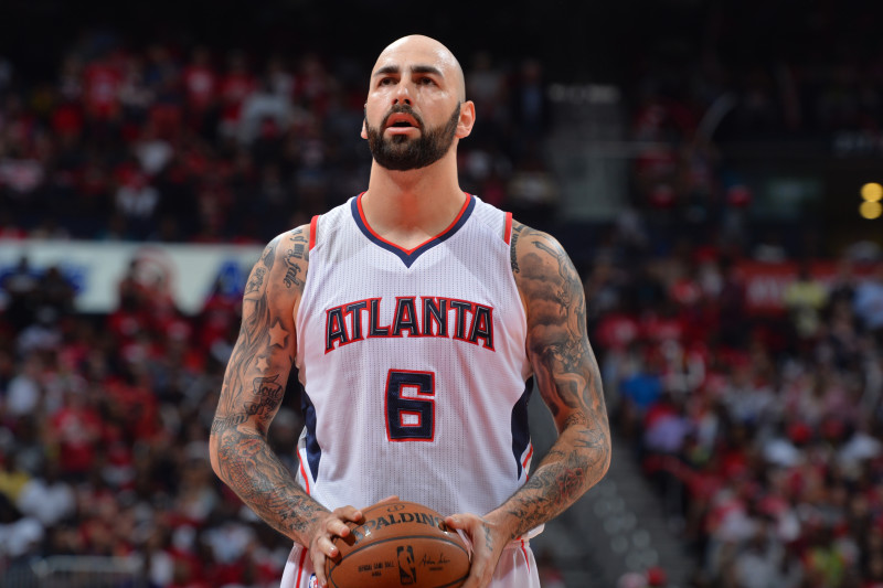 Pero antic jersey hotsell