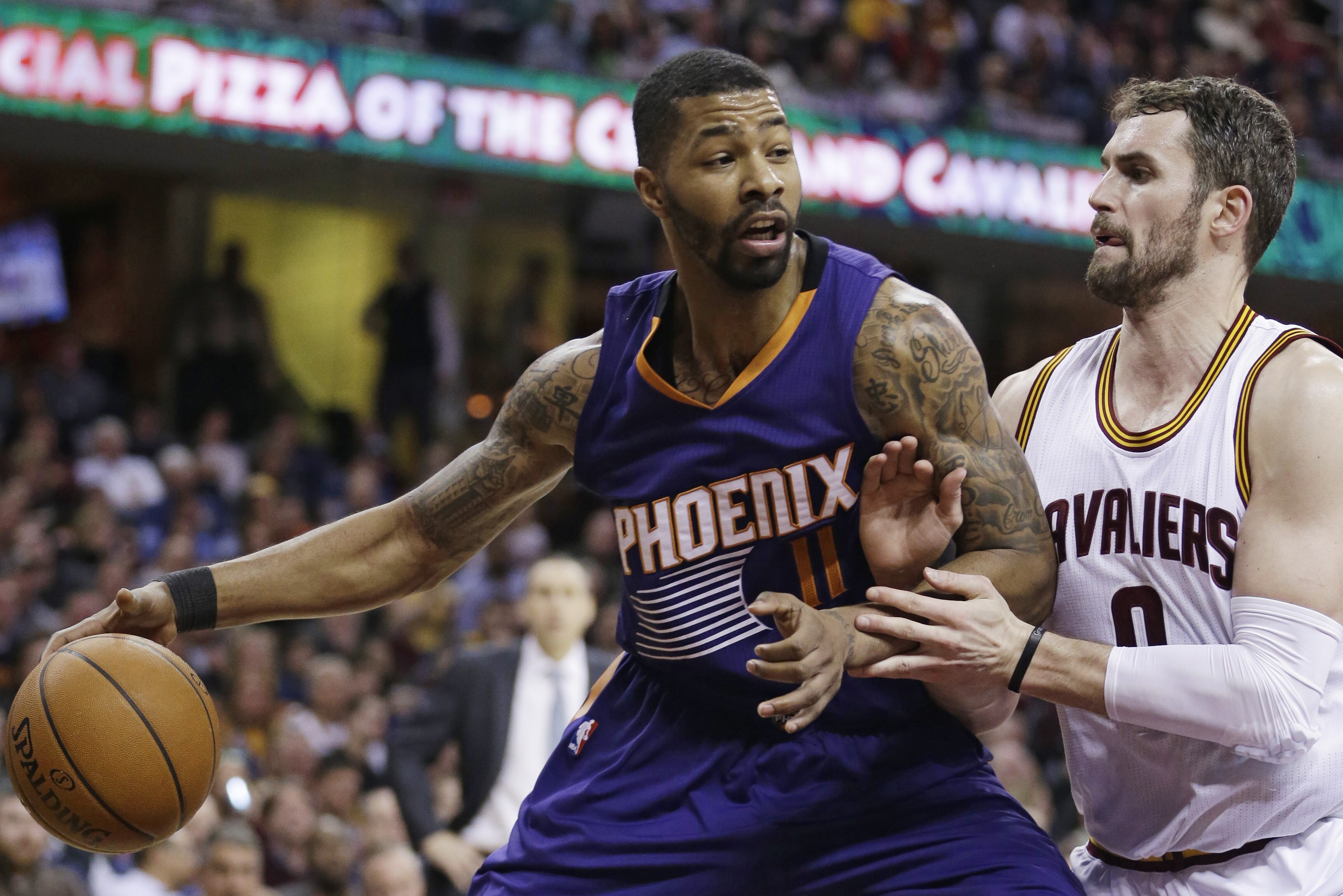 Phoenix suns 89 roster Clearance
