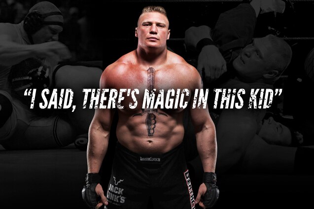 Brock Lesnar S Rise From Midwest Kid To Wwe Megastar Bleacher Report Latest News Videos And Highlights Brock Lesnar S Rise From Midwest Kid To Wwe Megastar Bleacher Report Latest News Videos And Highlights