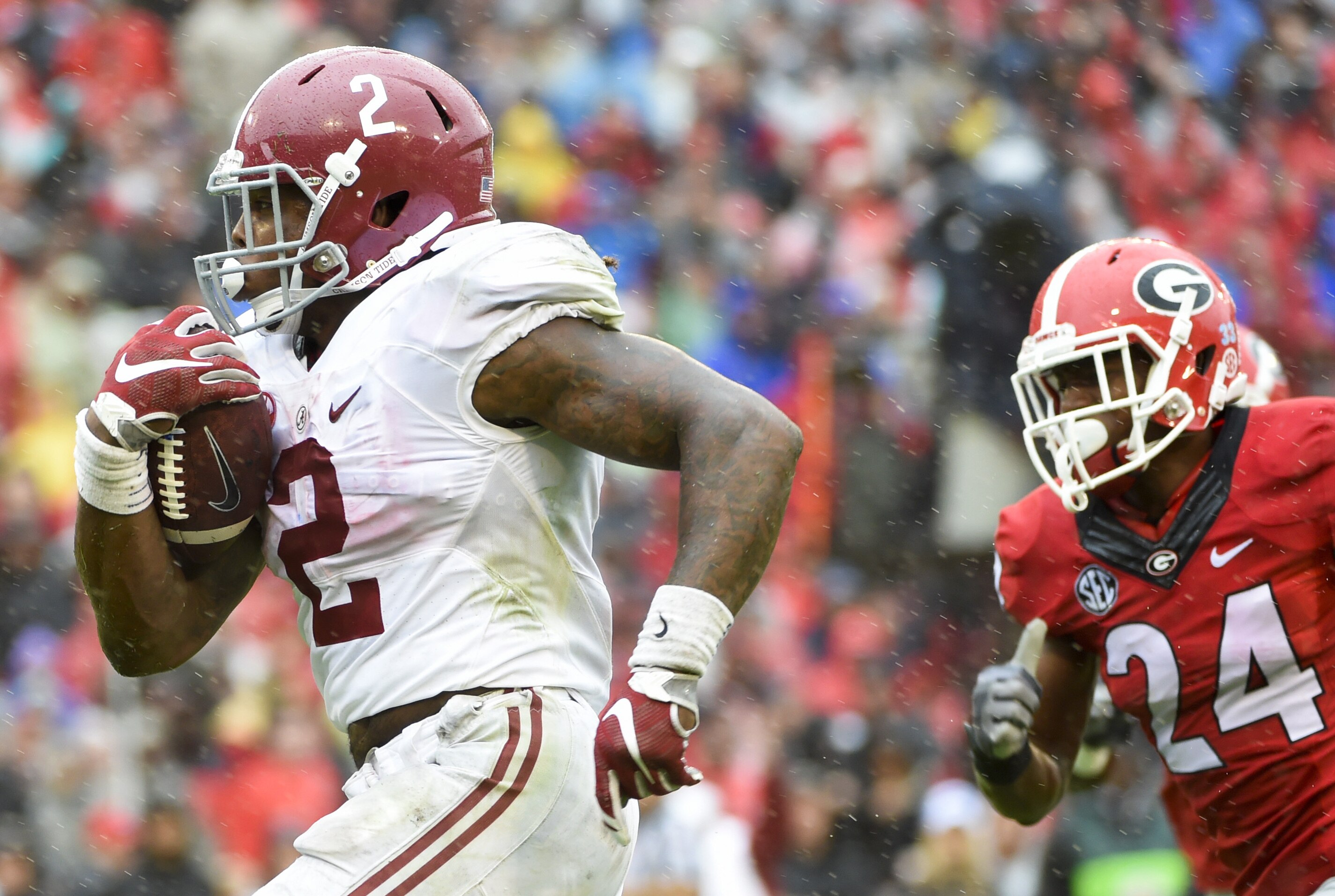 Final Score Of The Alabama Game Final Score Of The Alabama Game