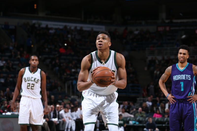 Fashion giannis antetokounmpo gear