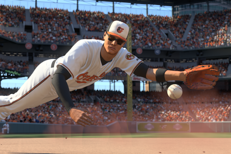 mlb201６ ストア リード ｐｓ４