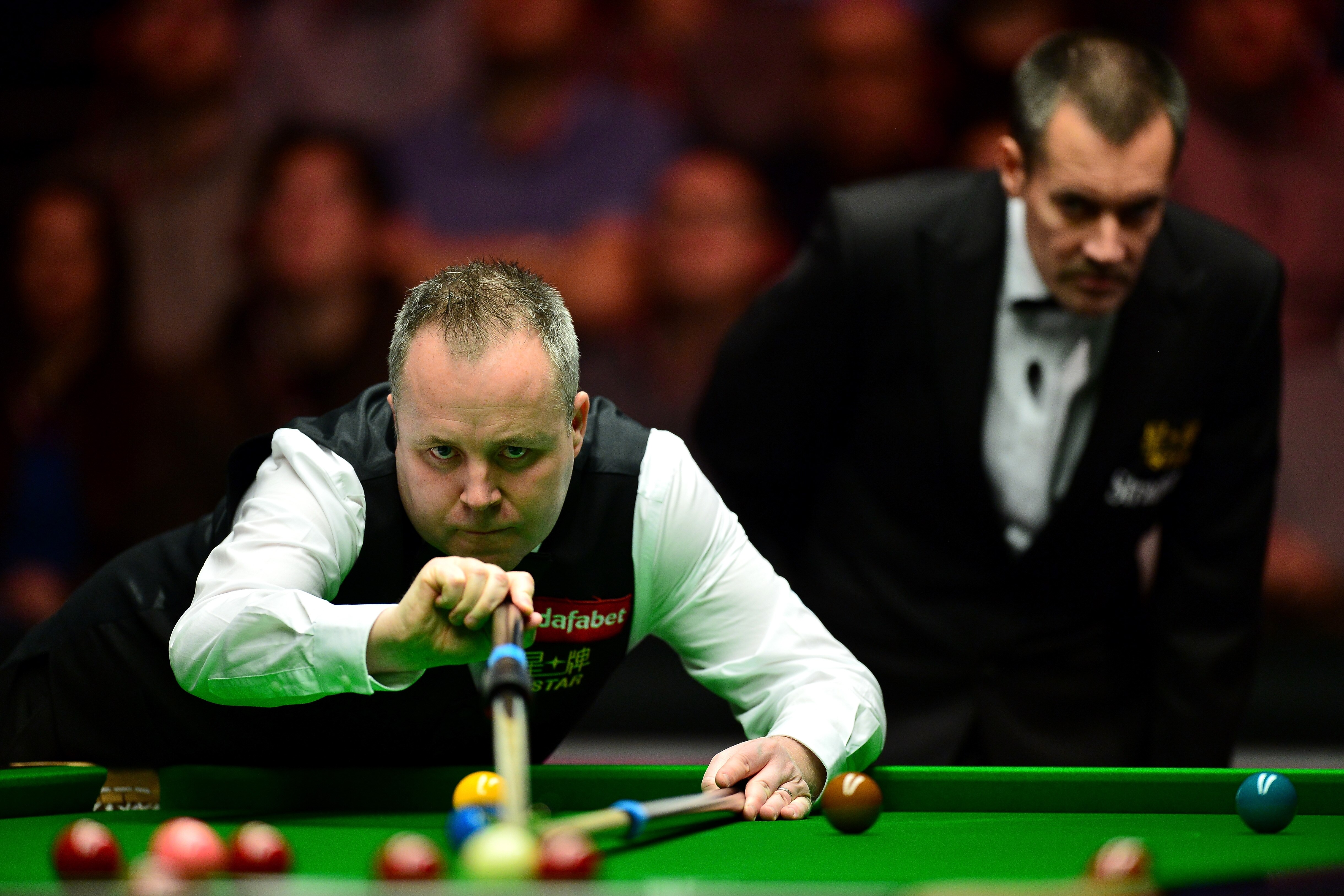 Scottish Open Snooker 2021 bmpyou