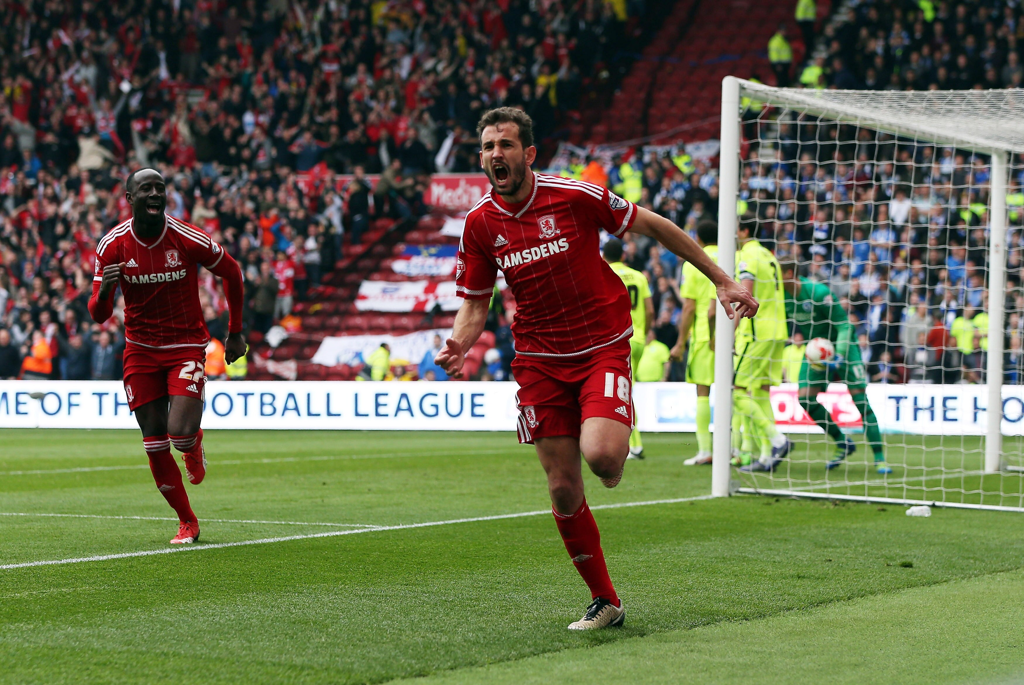 Championship Table 16 Football Results Final Standings And Play Off Fixtures Bleacher Report Latest News Videos And Highlights Championship Table 16 Football Results Final Standings And Play Off Fixtures Bleacher Report Latest News Videos And Highlights