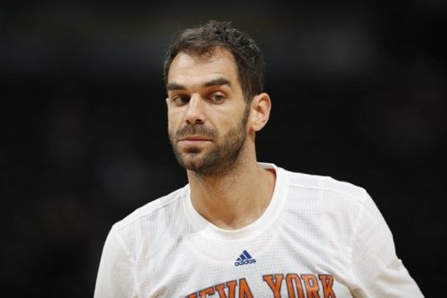 Jose Calderon Traded To Lakers Latest Details Comments And Reaction Bleacher Report Latest News Videos And Highlights