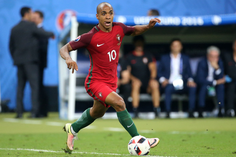 Liverpool Transfer News Latest On Joao Mario And Allan Rodrigues Rumours Bleacher Report Latest News Videos And Highlights