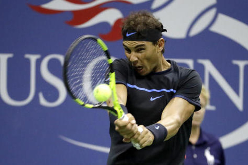 live tennis scores at us open nadal vs. coric live tennis scores at us open nadal vs. coric