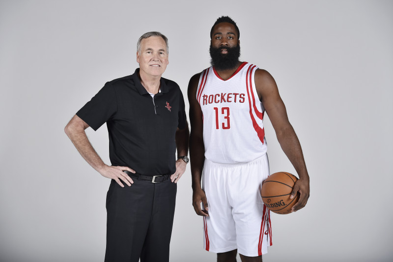 Houston shops rockets 2016 jersey