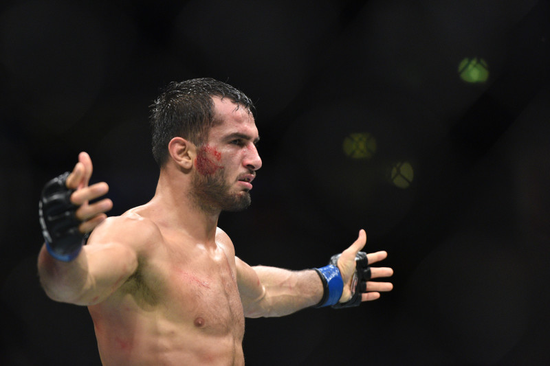 ufc 2 full event ufc 2 full event