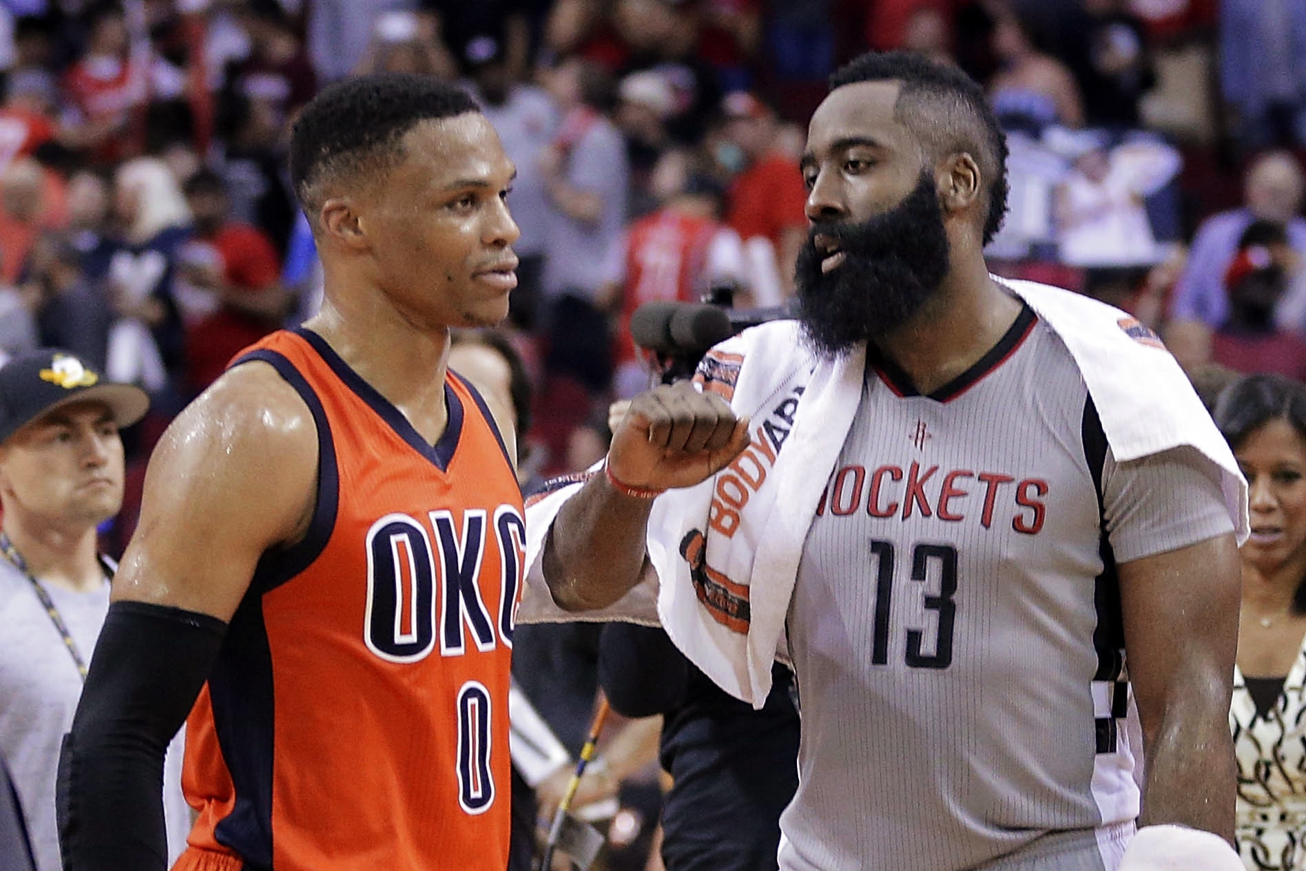 How The Nba Mvp Voting Process Works Announcement Date Bleacher Report Latest News Videos And Highlights