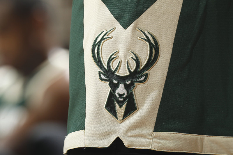 Milwaukee Bucks to Announce Harley Davidson as Jersey Sponsor News Scores Highlights Stats and Rumors Bleacher Report