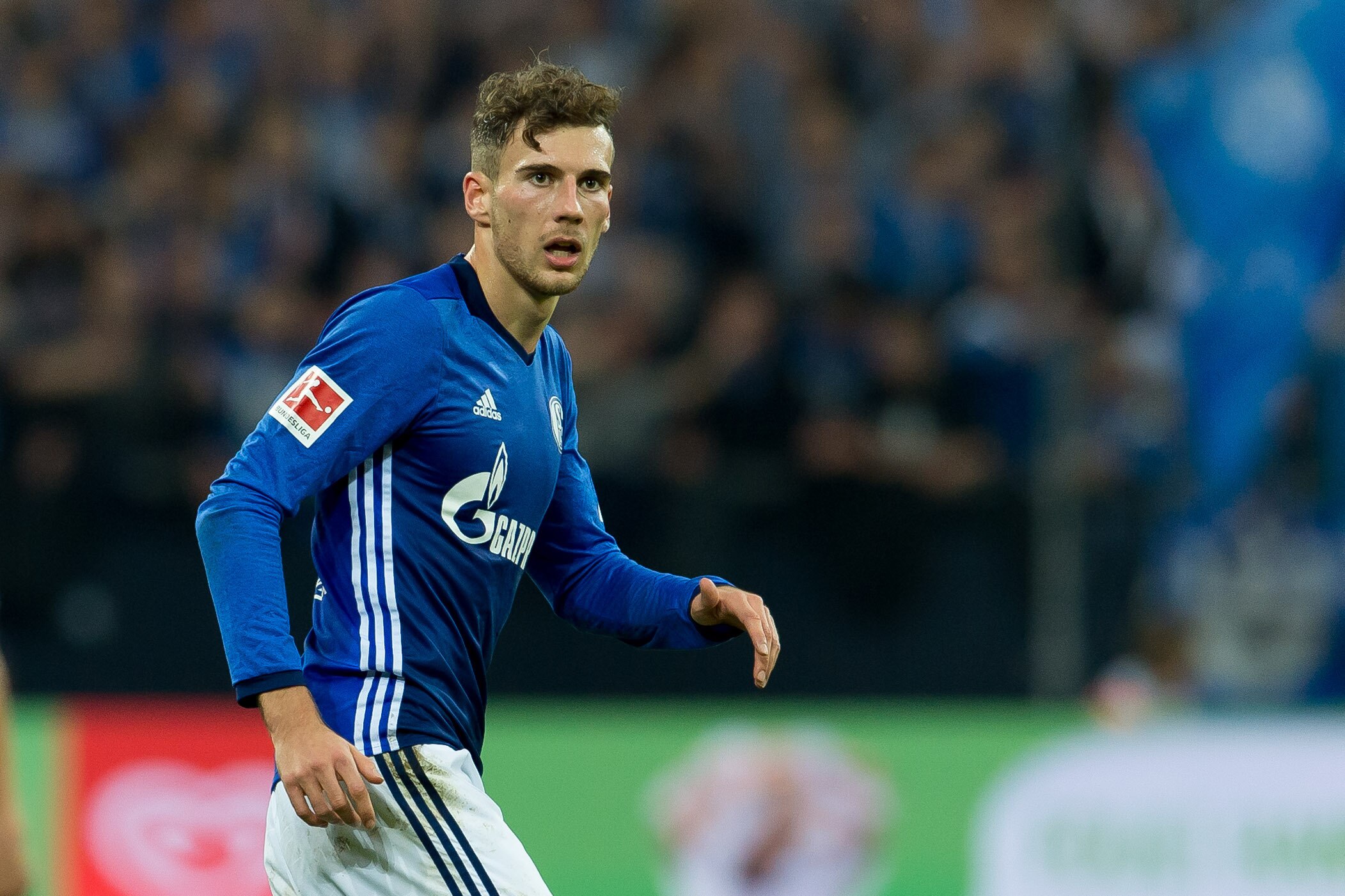 Best And Worst Moves Barcelona Can Make In The Transfer Window Bleacher Report Latest News Videos And Highlights
