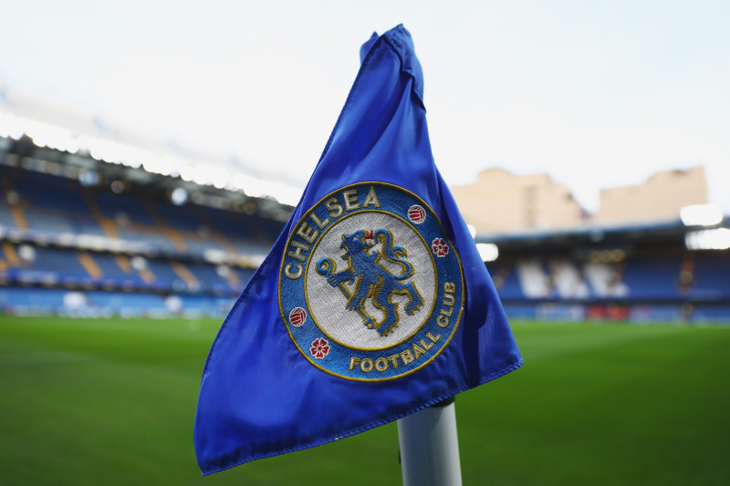 Chelsea Appoint Guy Laurence As Club S Chief Executive Bleacher Report Latest News Videos And Highlights