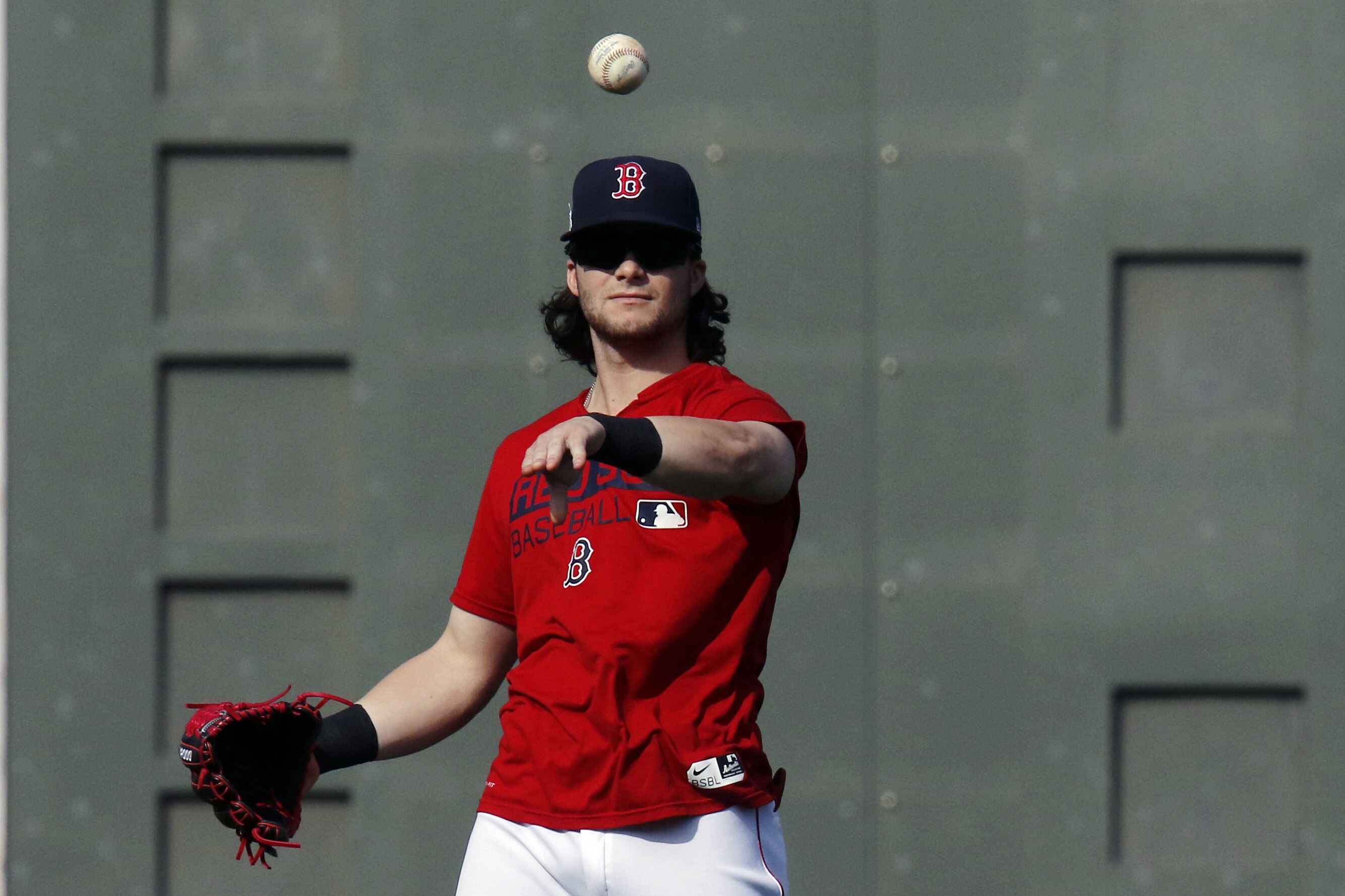 Fun Fantasy Baseball Team Names for Your 2018 MLB League News, Scores