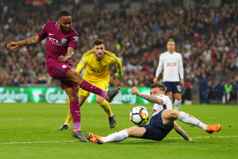 Football result. Premier League scores bbc Sport.