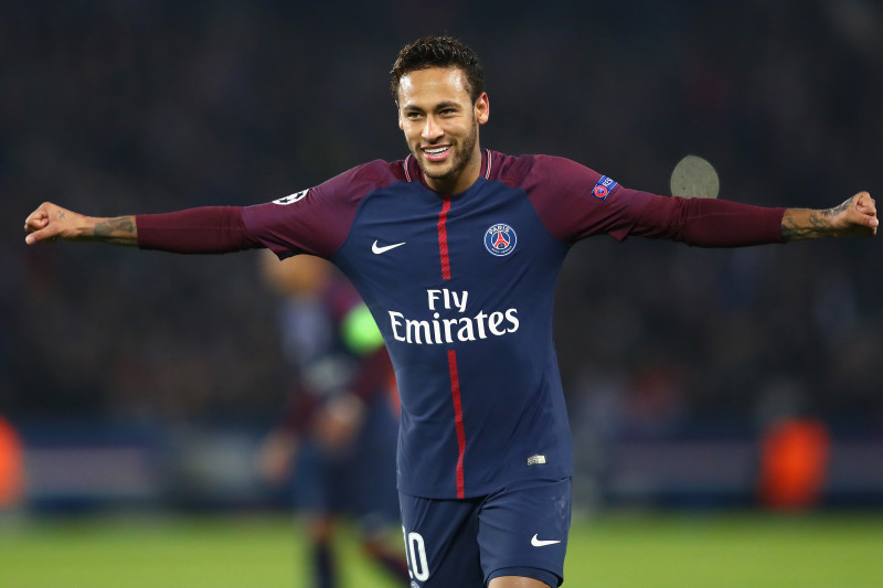 19+ Neymar transfer abc news ideas in 2021 