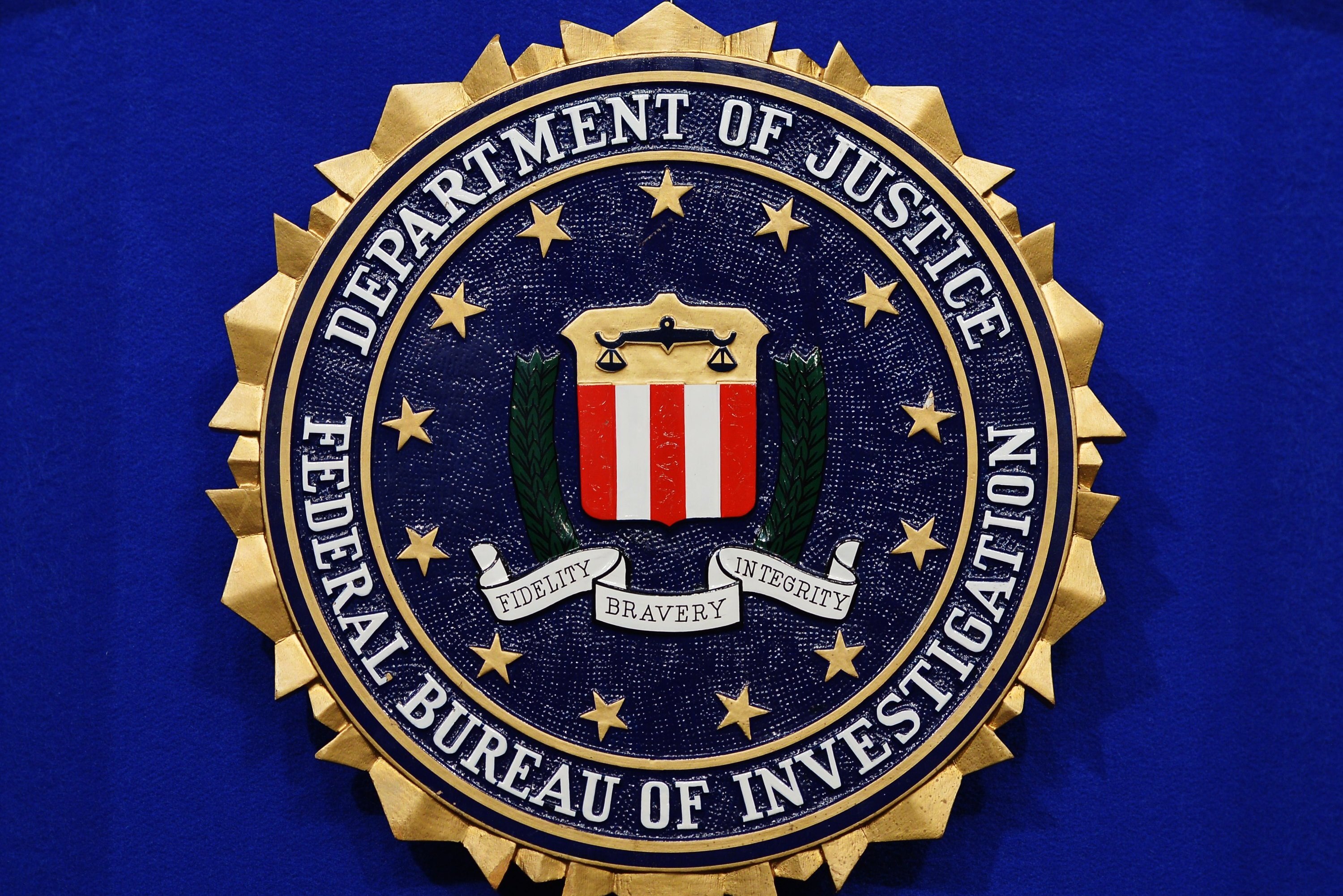 Report Fbi Investigator Accused Of Misusing Funds On Christian Dawkins Case Bleacher Report Latest News Videos And Highlights