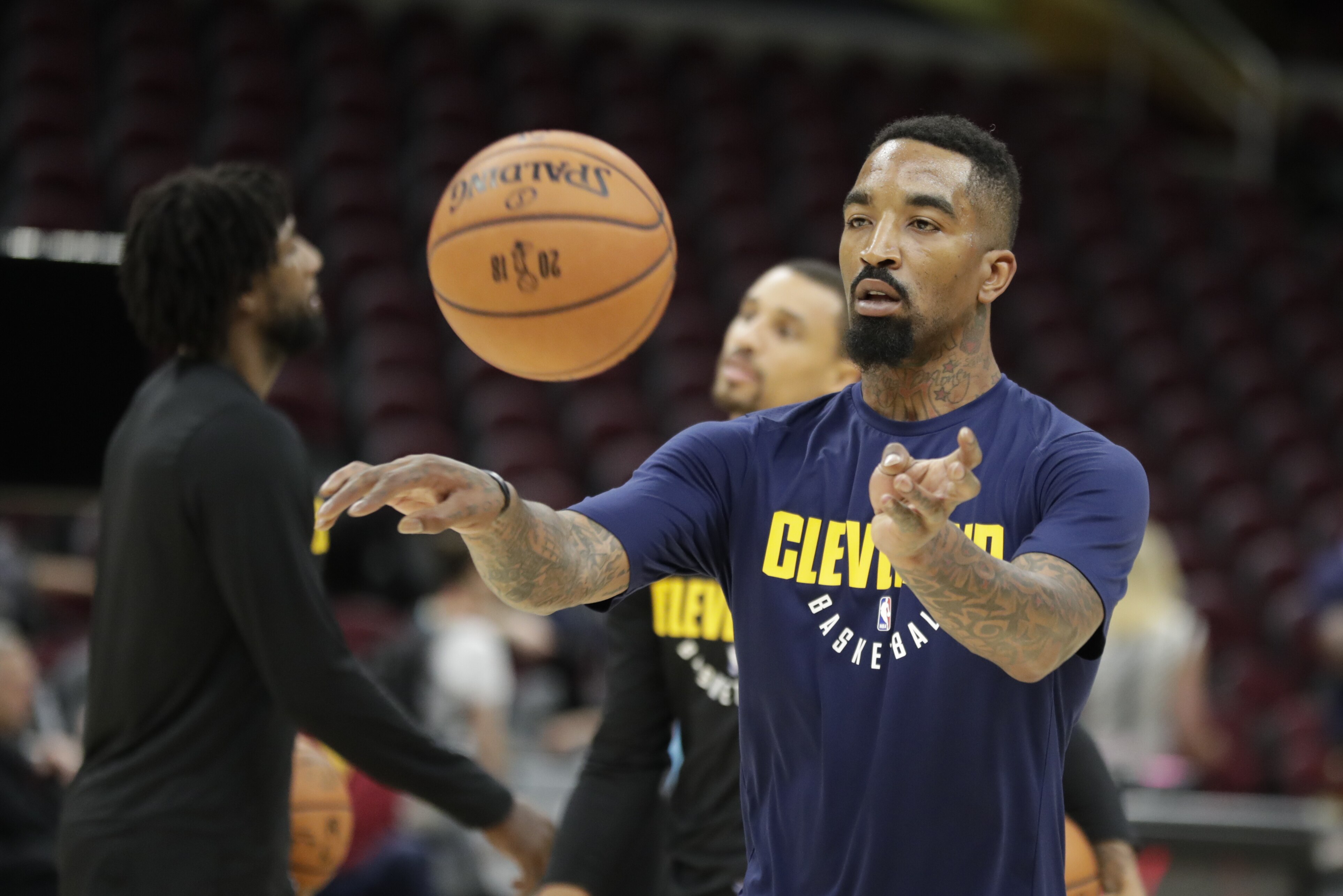 When is game 5 of the nba finals 2018 Clearance