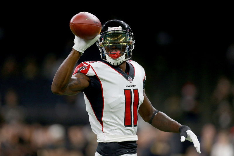 Julio Jones Under Armour End Contract with 1 Year Remaining News Scores Highlights Stats and Rumors Bleacher Report