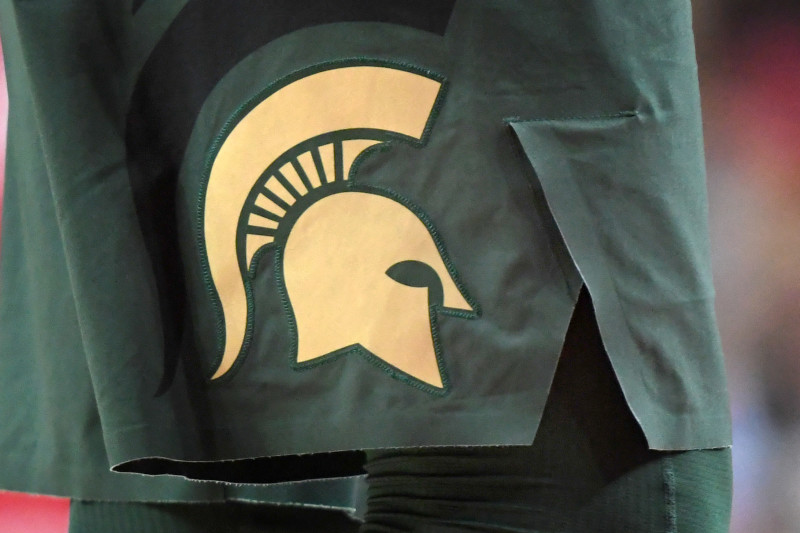 Ncaa Clears Michigan State In Larry Nassar Football Basketball Investigations Bleacher Report Latest News Videos And Highlights