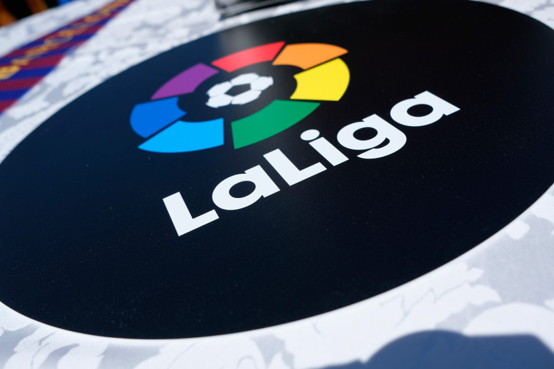 Spanish Footballers Association Rejects La Liga S Proposal To Play Games In Usa Bleacher Report Latest News Videos And Highlights