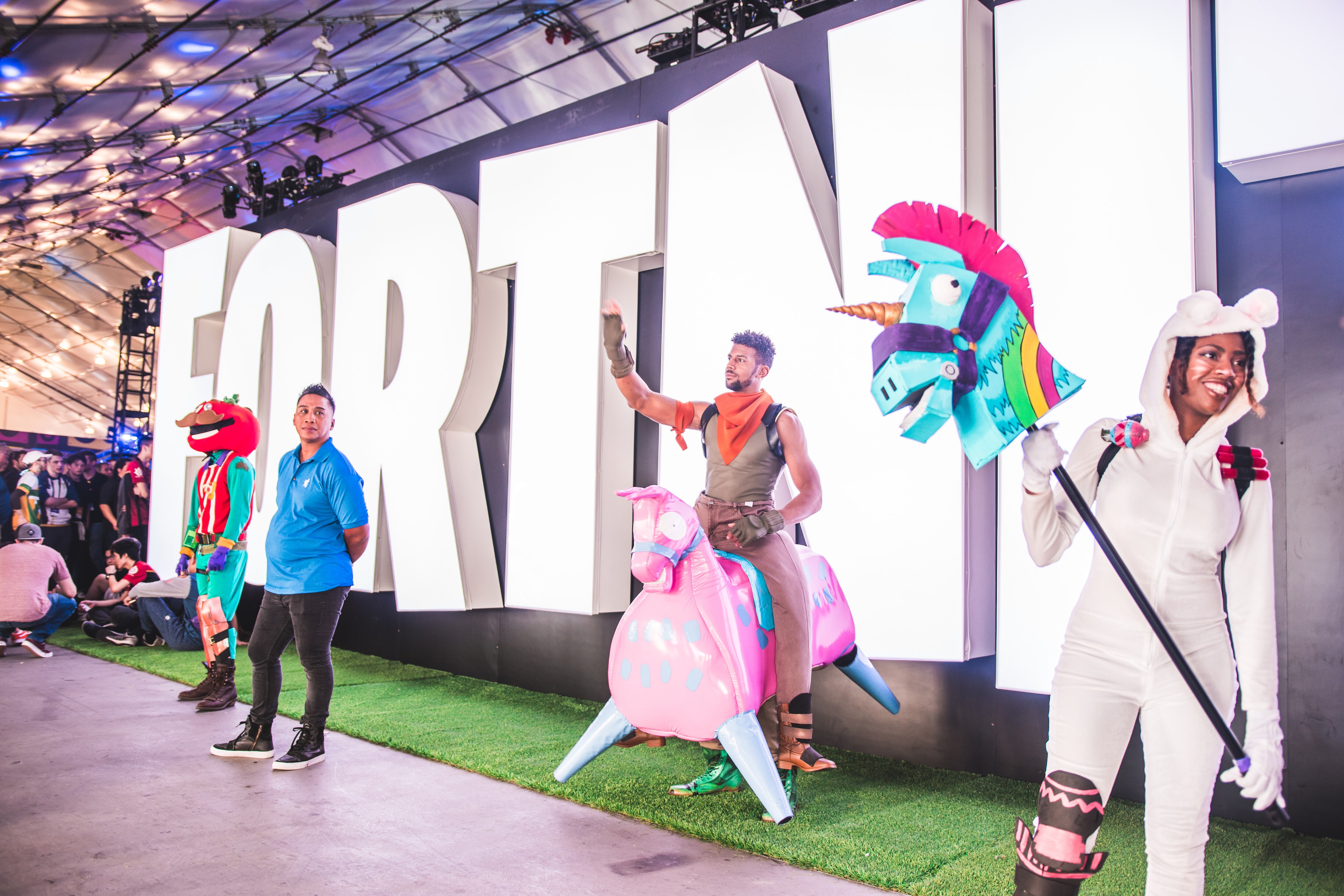 Lestream Skite Top Plays Prize Money From Fortnite Europe Winter Royale Bleacher Report Latest News Videos And Highlights Lestream Skite Top Plays Prize Money From Fortnite Europe Winter Royale Bleacher Report Latest News Videos And Highlights