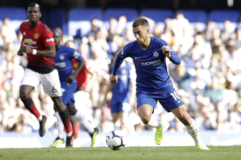 man u chelsea stream live