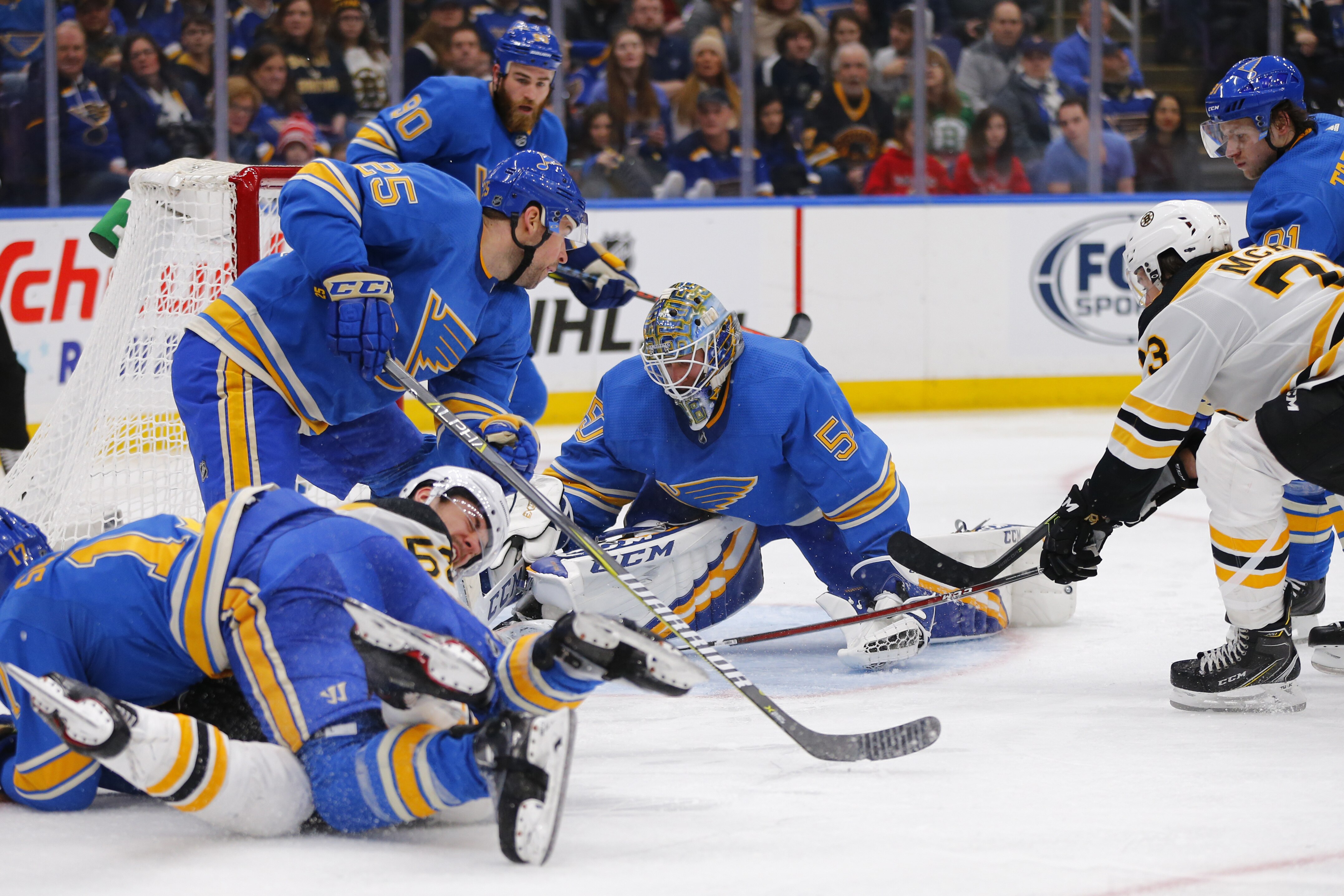 Jordan blais only fans