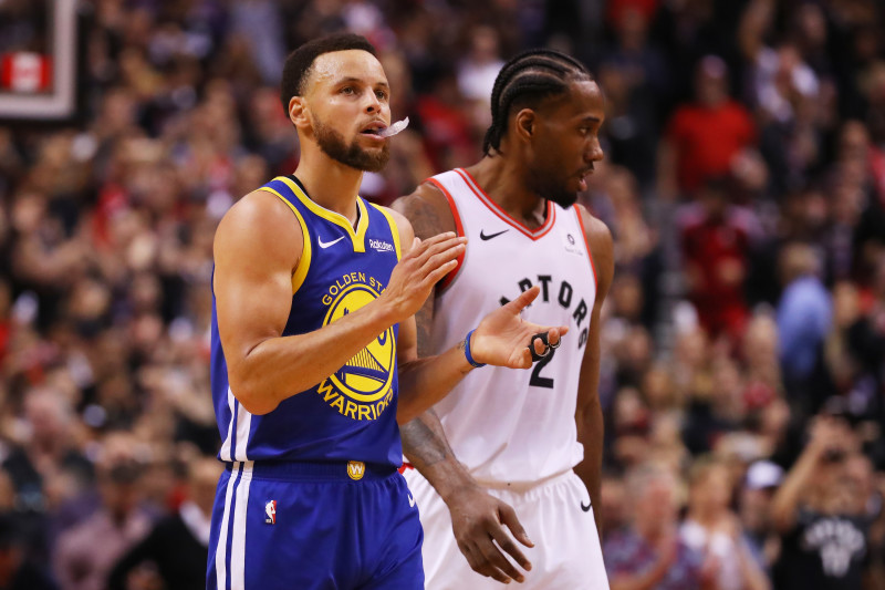 raptors game 2 live stream