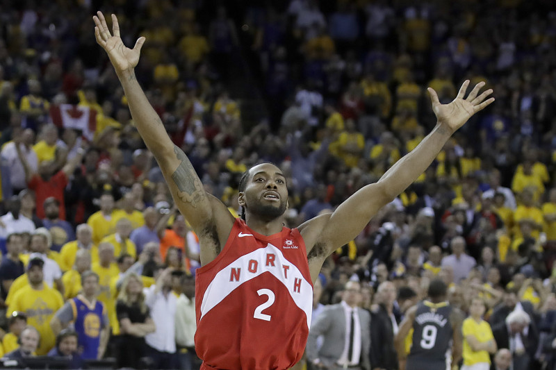 Kawhi leonard jalen rose outlet