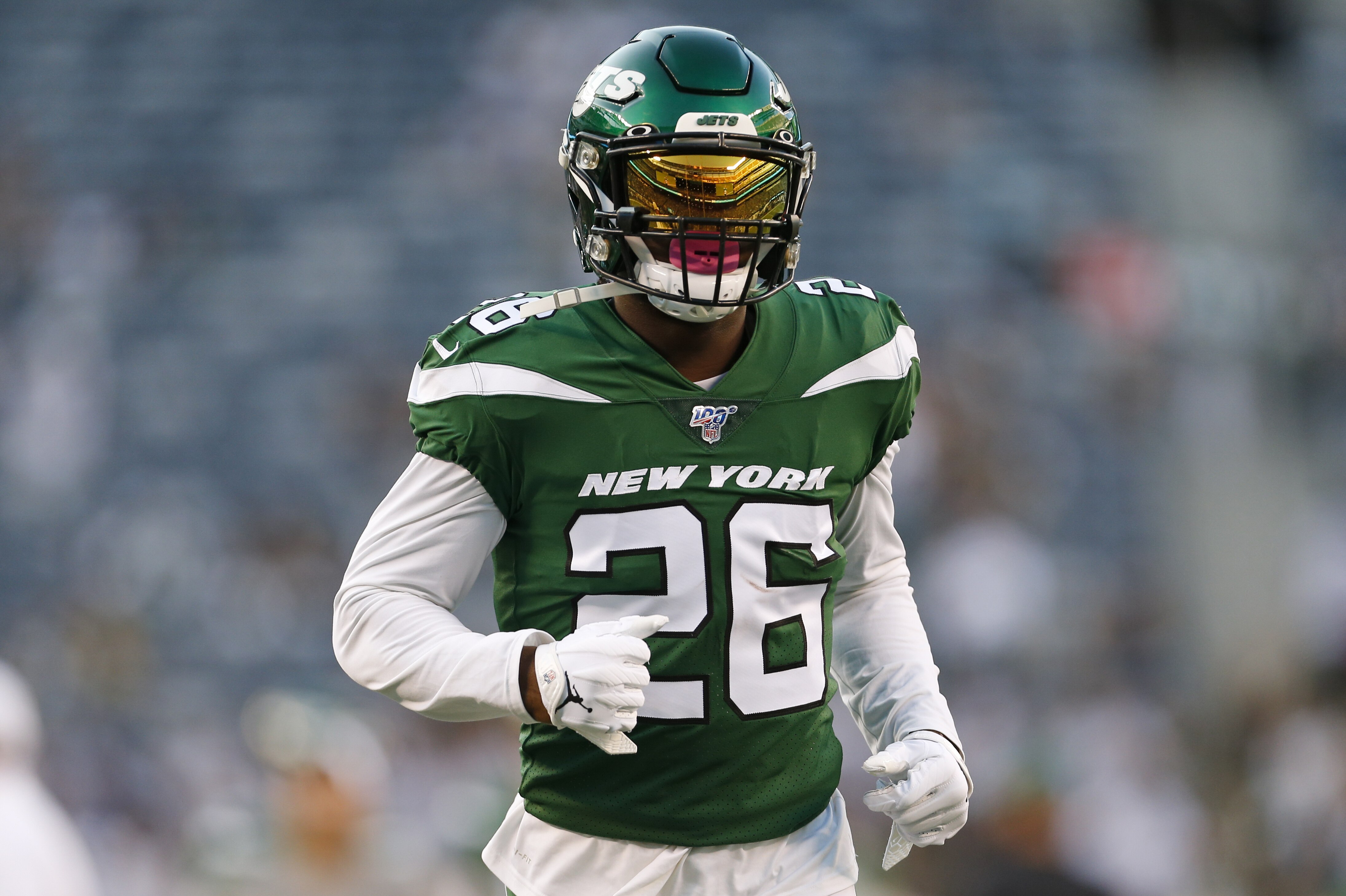 Fantasy Alert Le Veon Bell Could Carry 50 Times If Asked In Jets Debut Bleacher Report Latest News Videos And Highlights Fantasy Alert Le Veon Bell Could Carry 50 Times If Asked In Jets Debut Bleacher Report Latest News Videos And Highlights