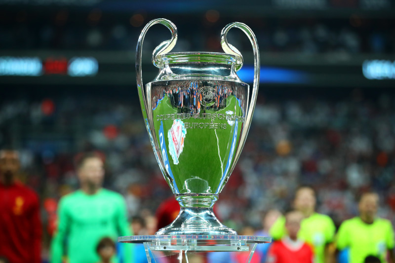 Finala shops champions league 2019 live tv