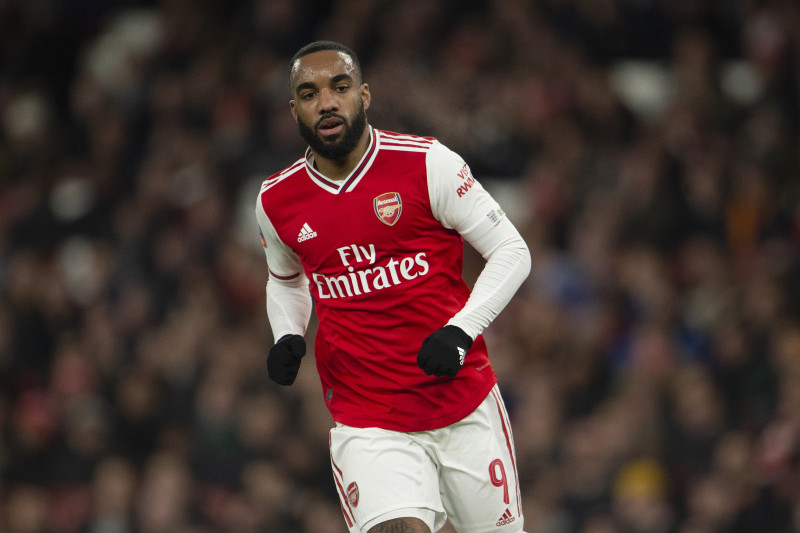 live streaming sheffield vs arsenal