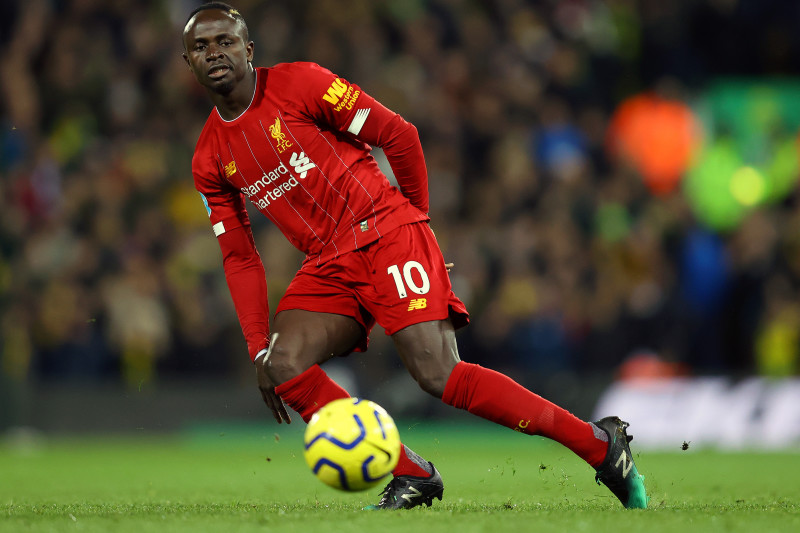 atletico madrid vs liverpool live stream