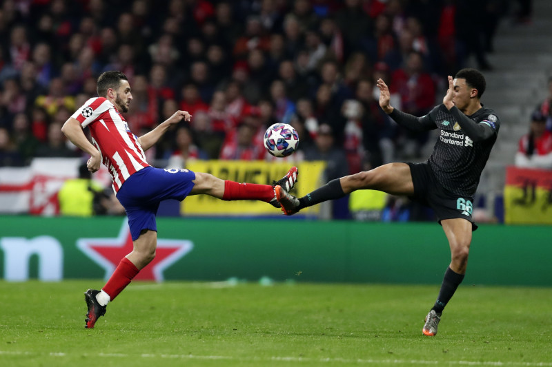 atletico madrid vs liverpool live stream