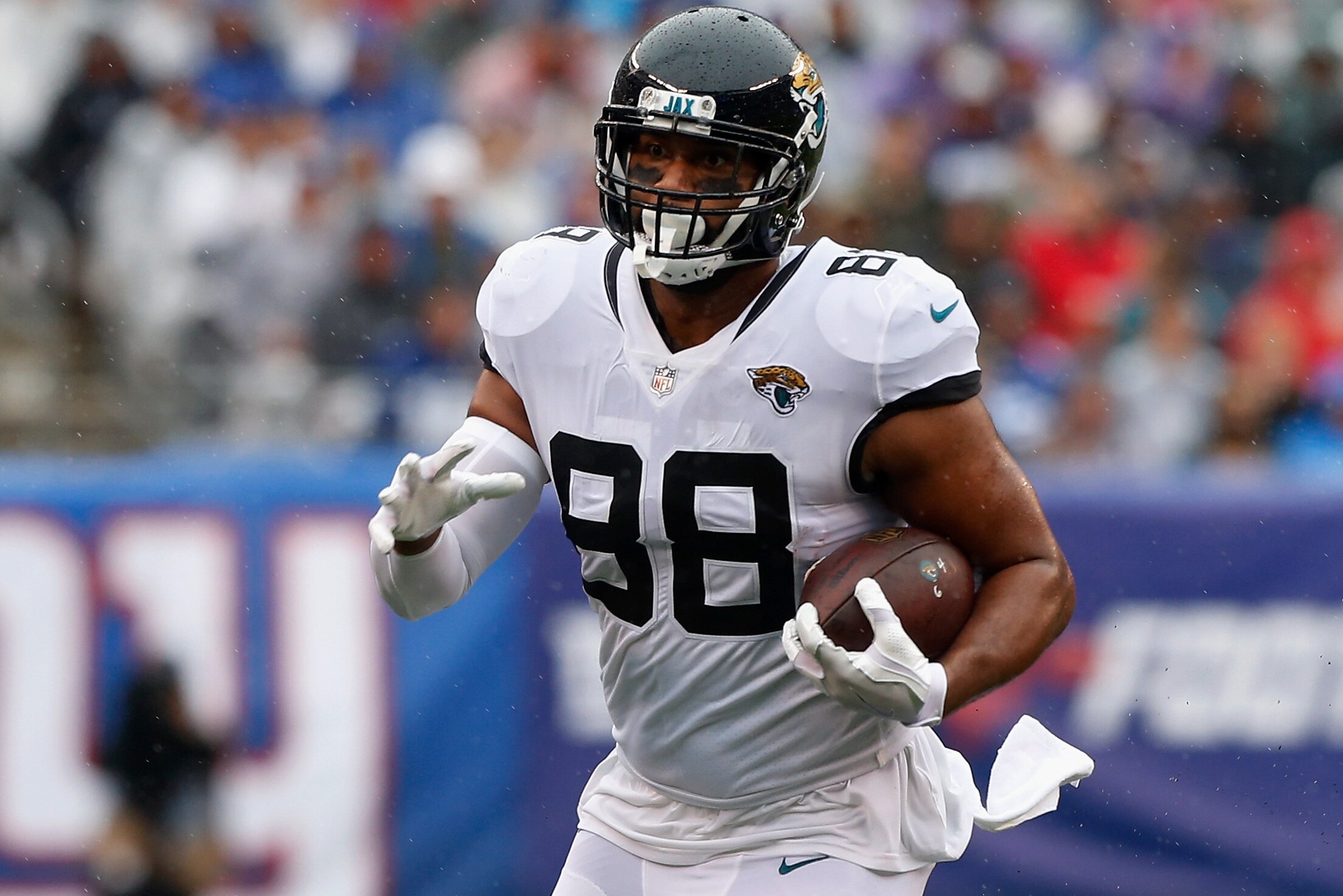 austin seferian jenkins