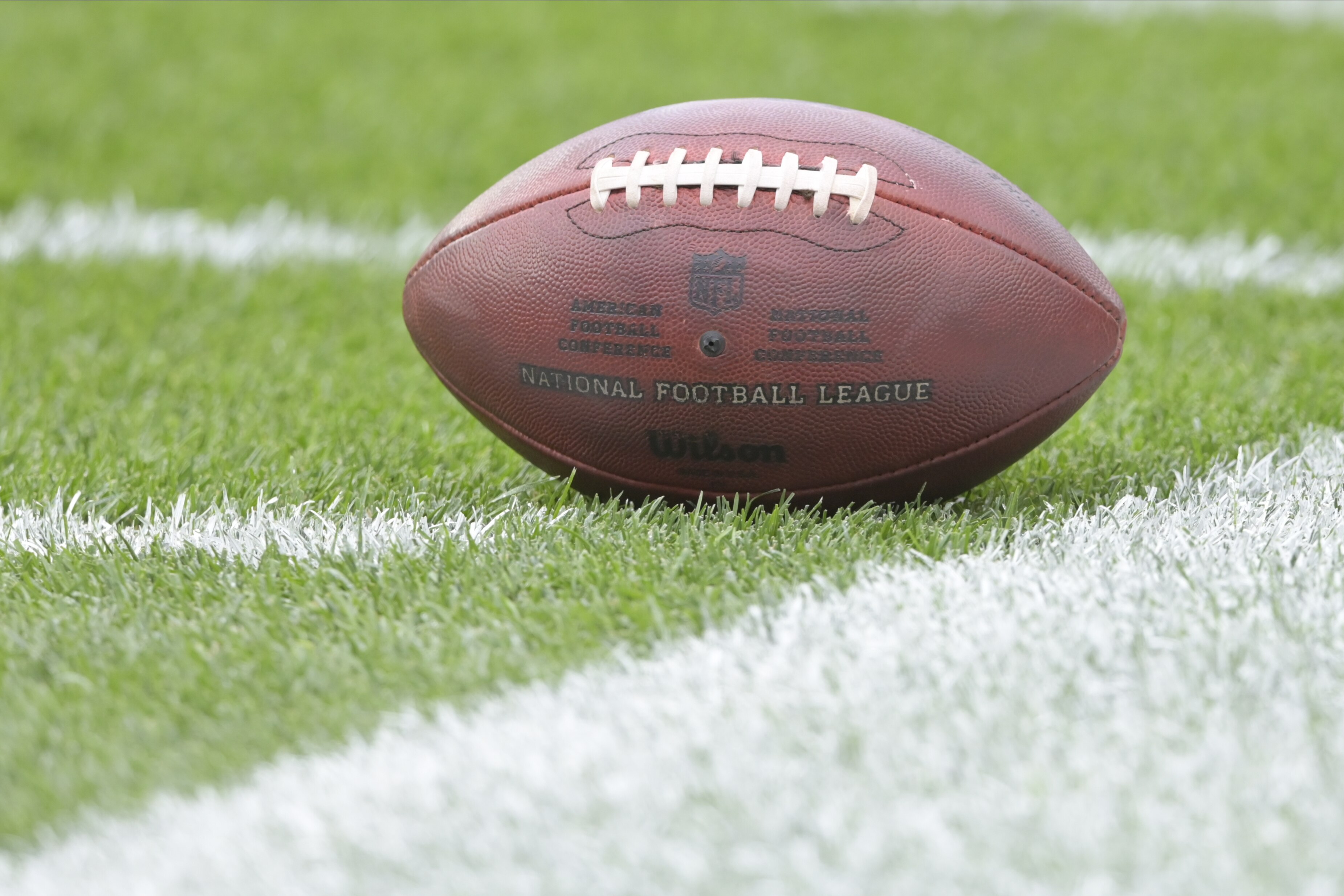 american football ball amazon
