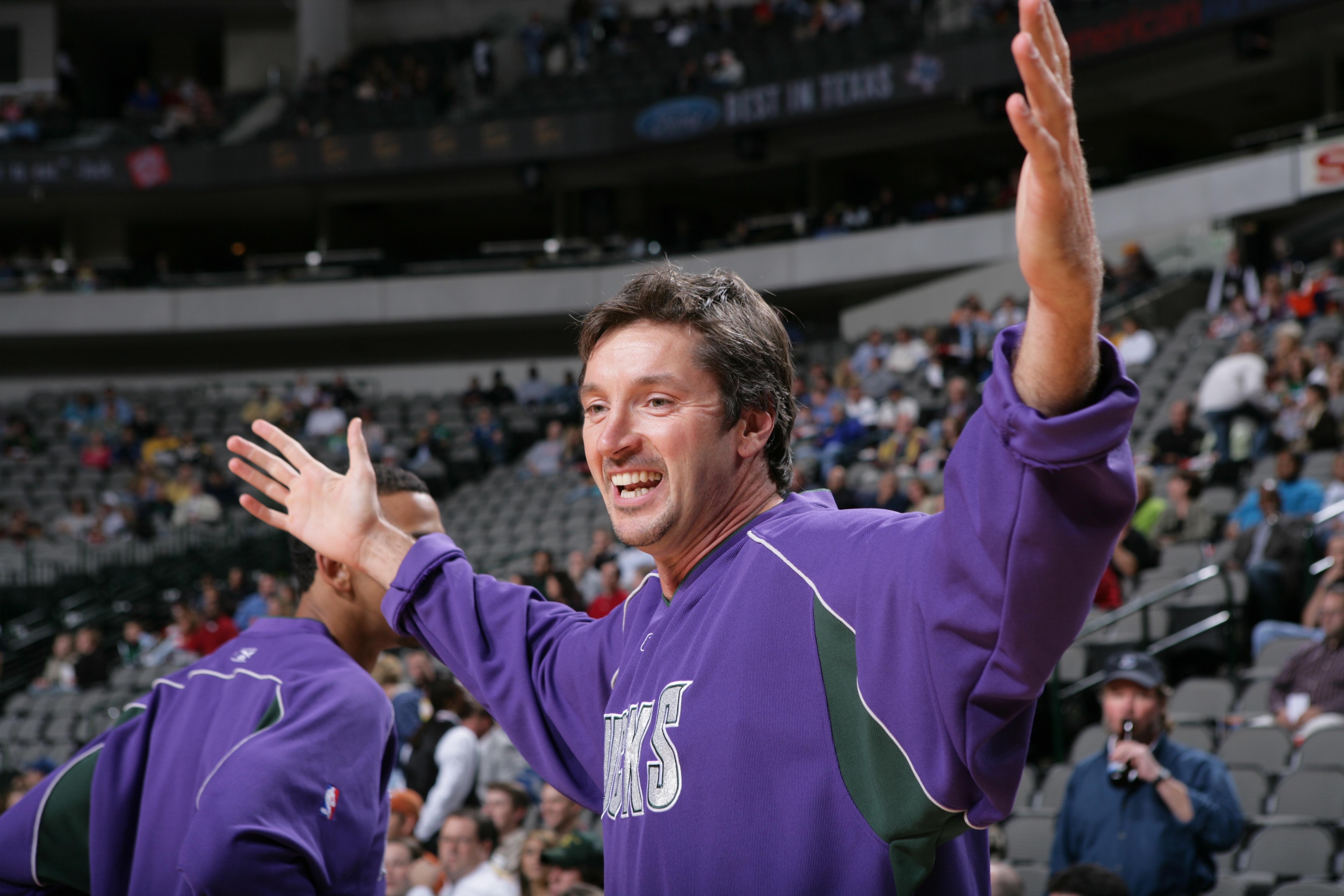 Kevin durant toni kukoc jersey Clearance