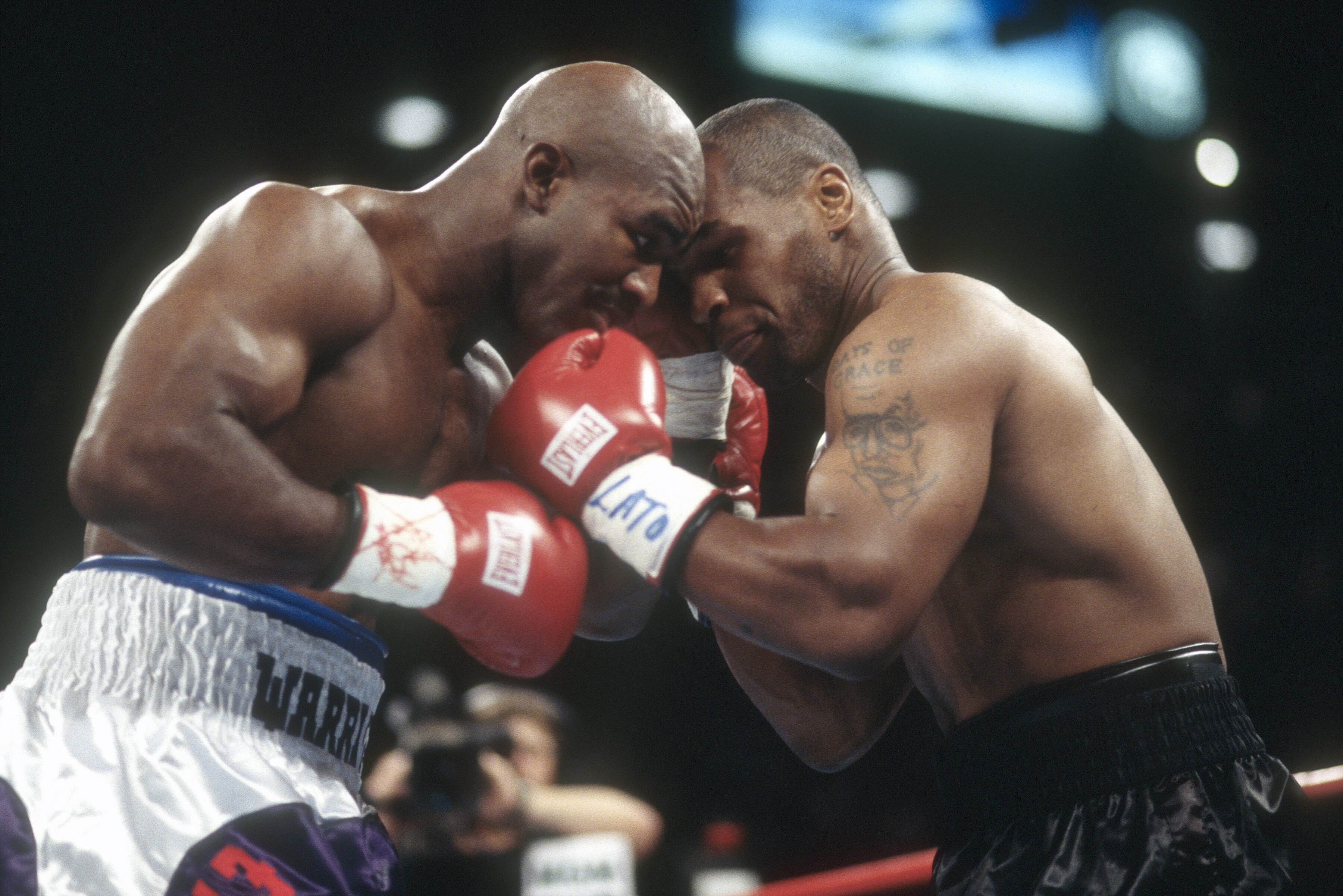 Rovell Mike Tyson Cost Himself Equivalent Of 100m By Biting Holyfield S Ear Bleacher Report Latest News Videos And Highlights Rovell Mike Tyson Cost Himself Equivalent Of 100m By Biting Holyfield S Ear Bleacher Report Latest News Videos And Highlights