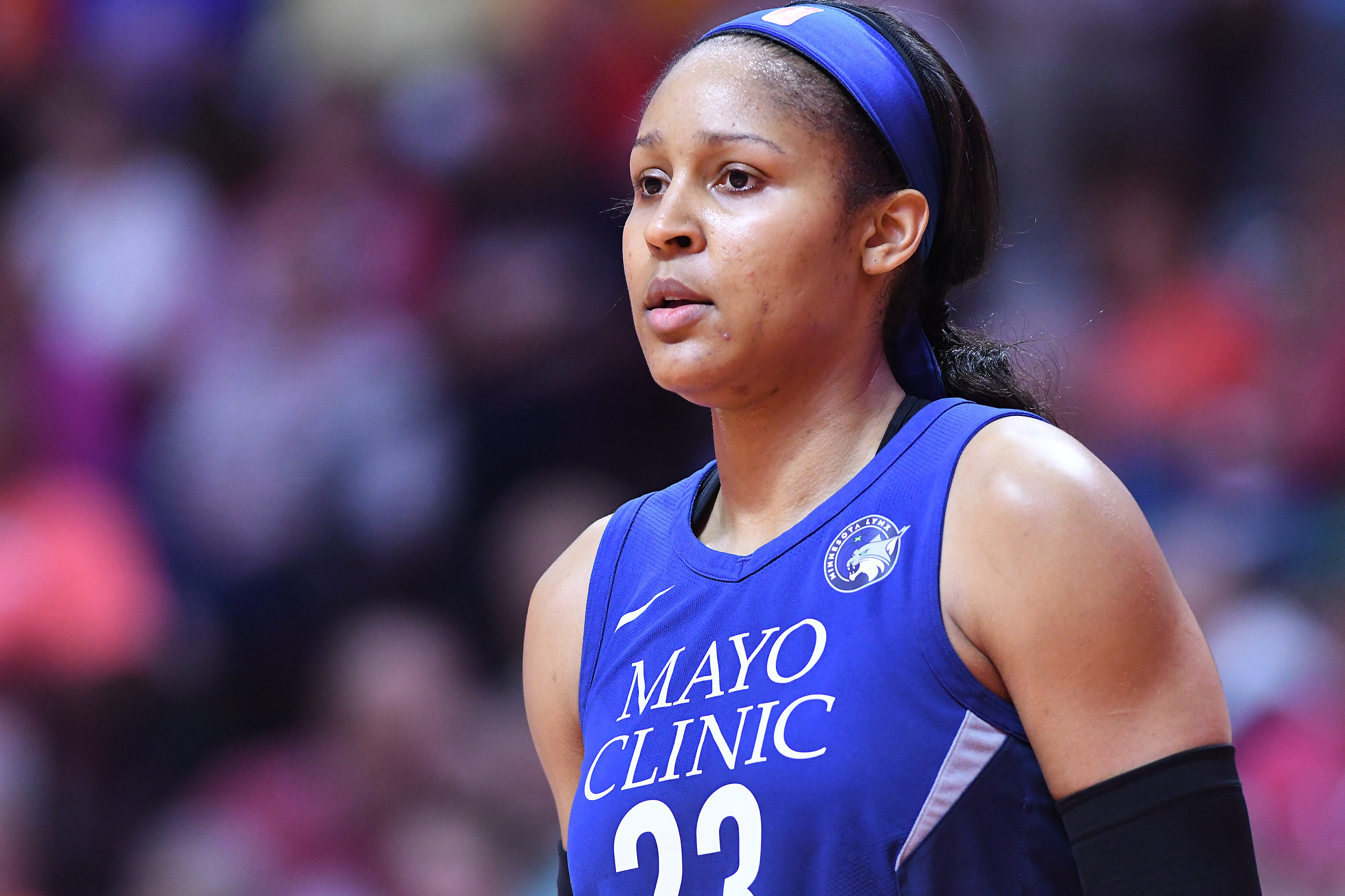 maya moore skip season maya moore skip season