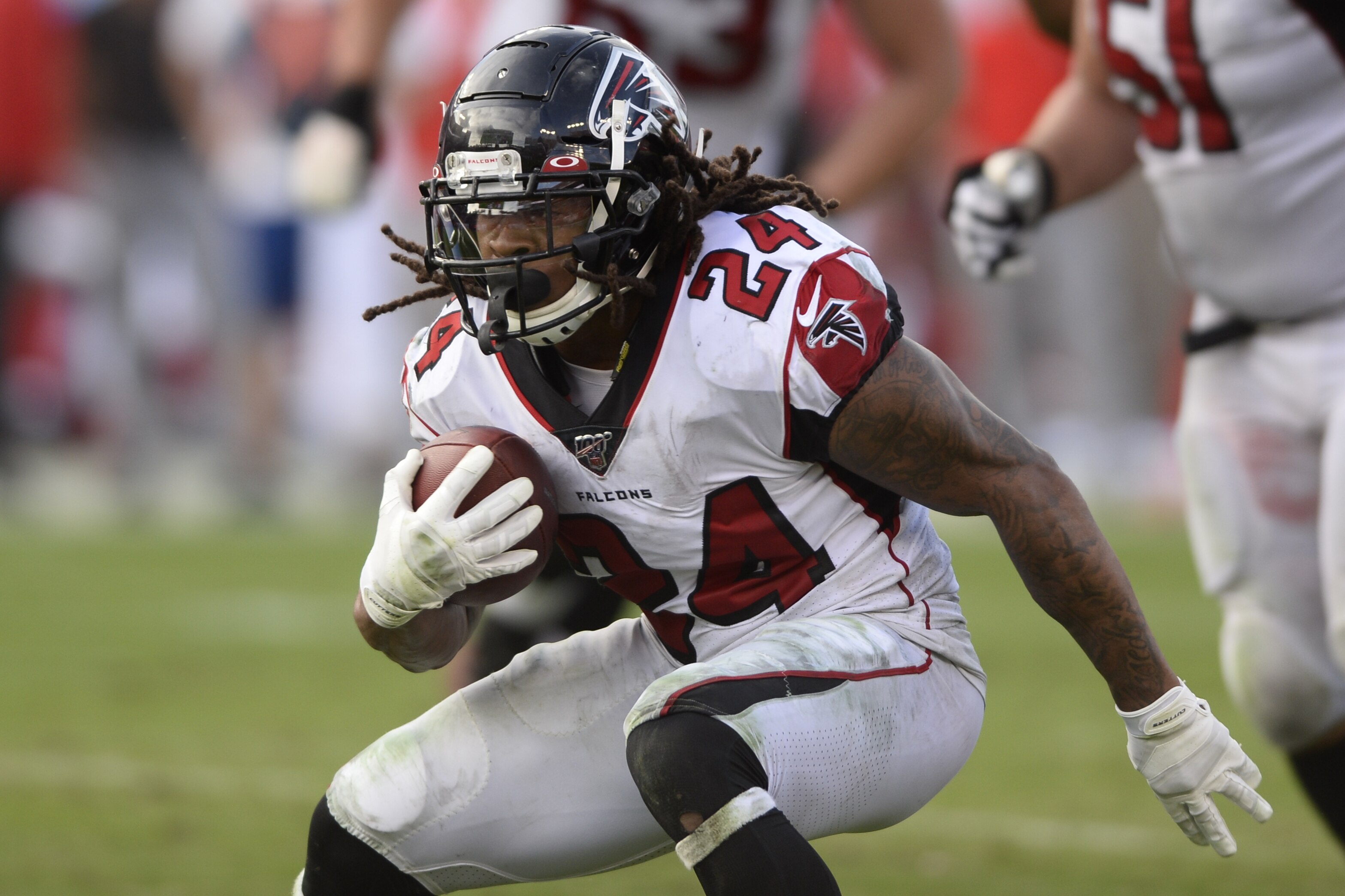 Philadelphia Eagles Are Best Landing Spot For Rb Devonta Freeman Bleacher Report Latest News Videos And Highlights Philadelphia Eagles Are Best Landing Spot For Rb Devonta Freeman Bleacher Report Latest News Videos And Highlights