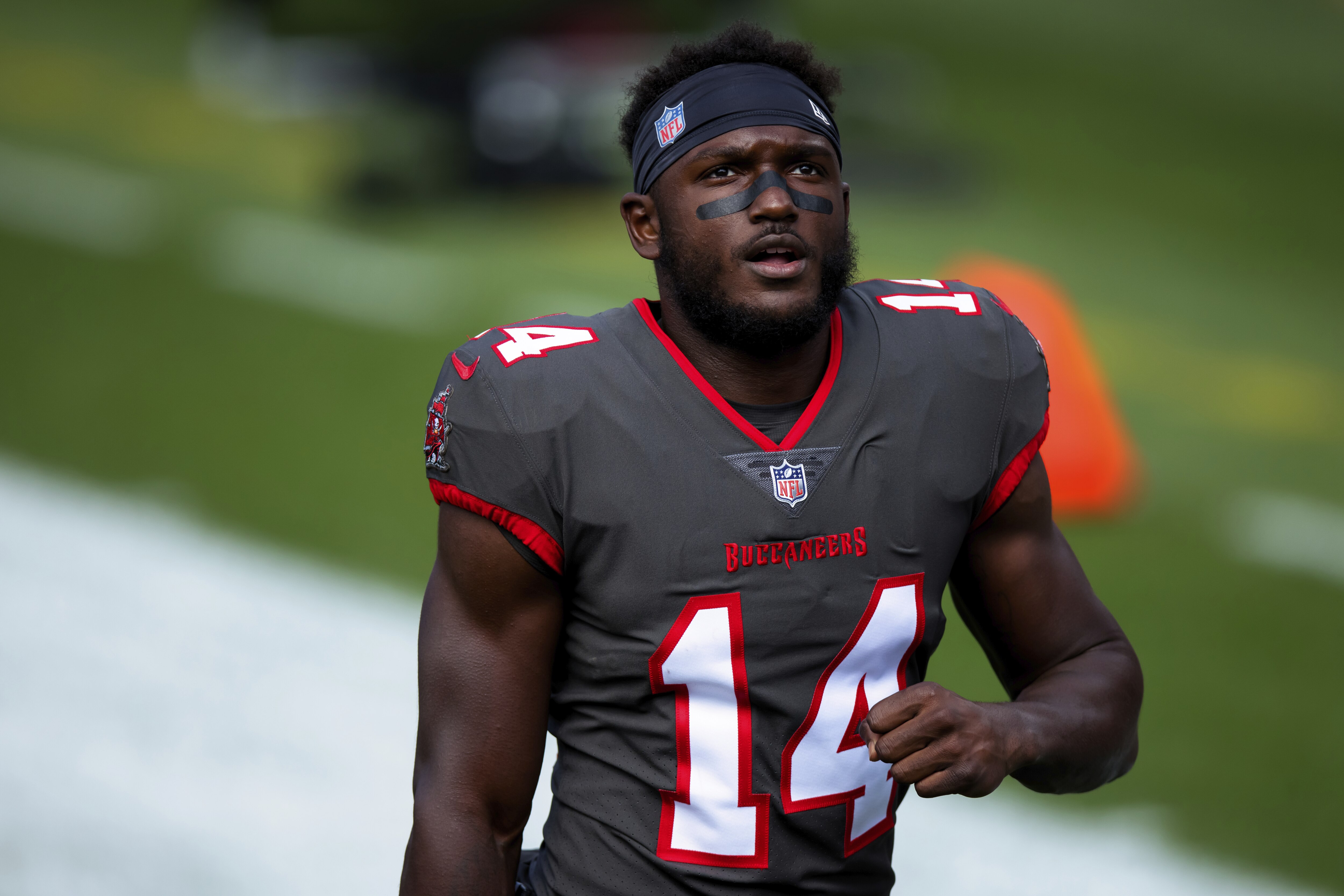 Report Chris Godwin Had Surgery On Finger Injury Won T Play For Bucs Vs Giants Bleacher Report Latest News Videos And Highlights Report Chris Godwin Had Surgery On Finger Injury Won T Play For Bucs Vs Giants Bleacher Report Latest News Videos And Highlights