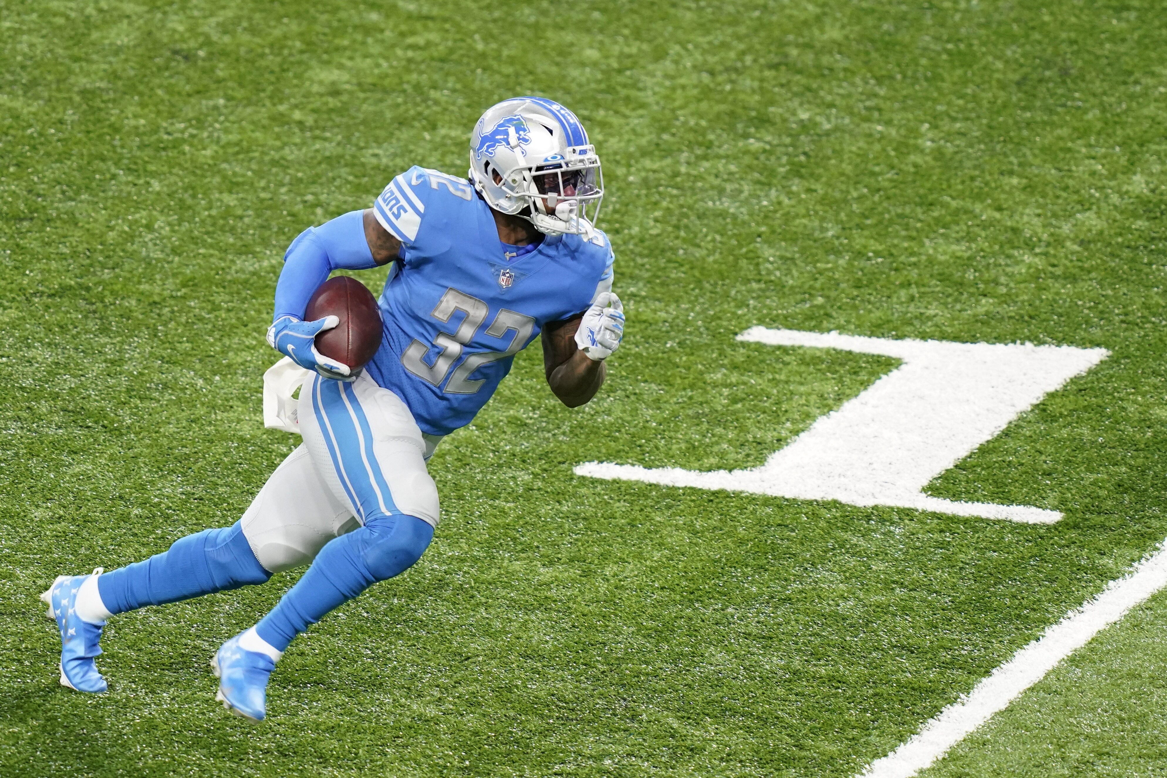 Lions Rumors D Andre Swift Nursing Groin Injury Limited At Training Camp Bleacher Report Latest News Videos And Highlights Lions Rumors D Andre Swift Nursing Groin Injury Limited At Training Camp Bleacher Report Latest News Videos And Highlights