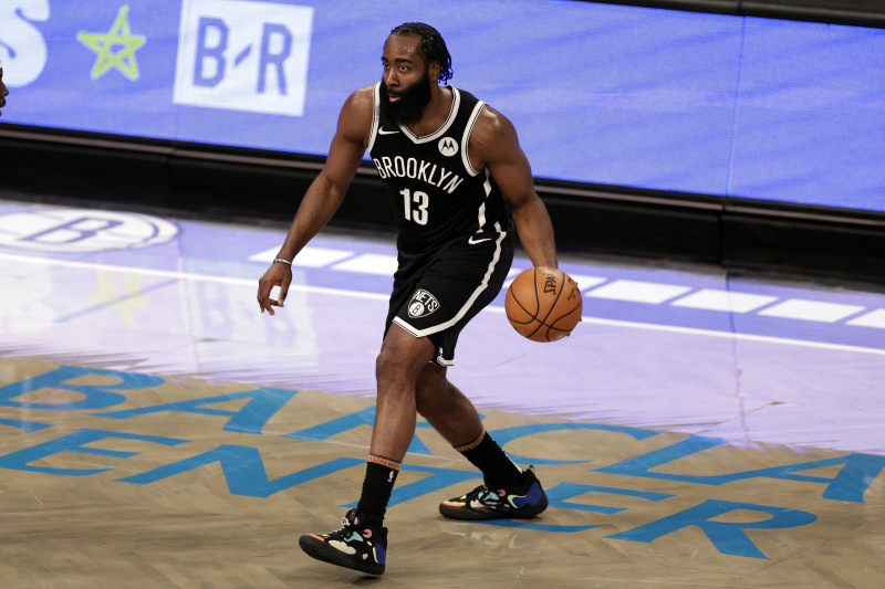 James harden shoes 13 best sale