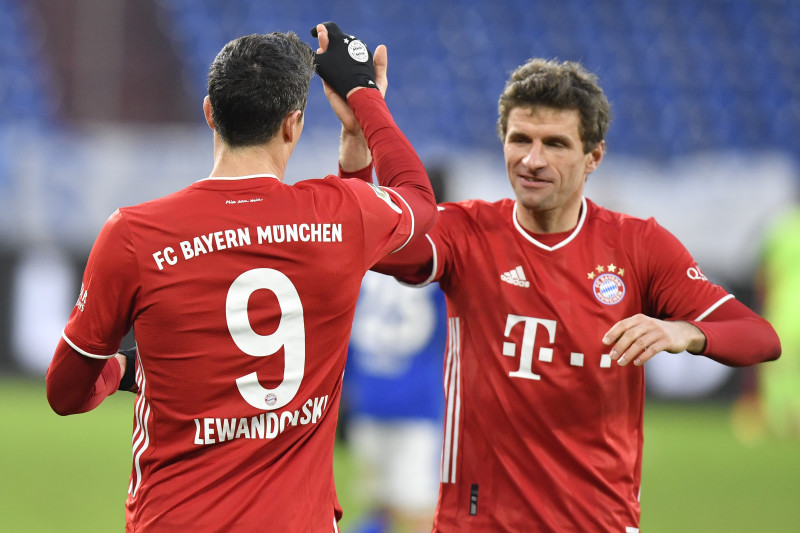 champions league fixtures for calendar mac champions league fixtures for calendar mac