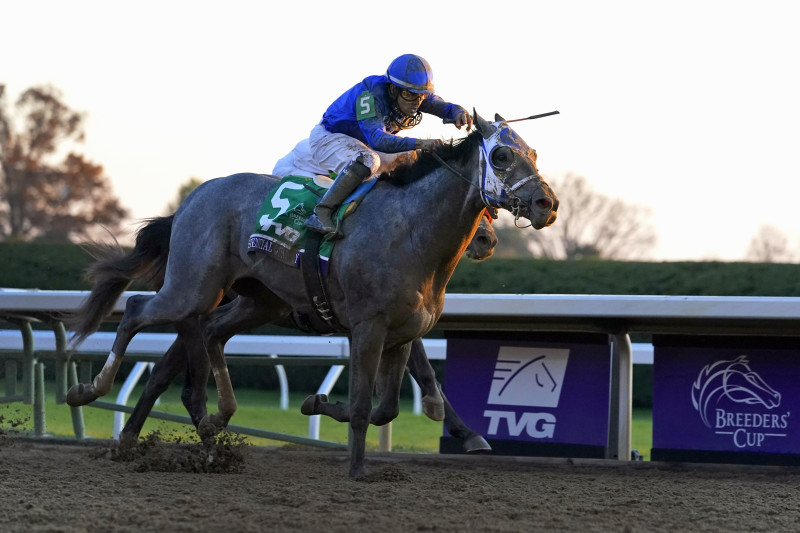 Kentucky Derby Picks 2021 Predictions For Projected Lineup At Churchill Downs Bleacher Report Latest News Videos And Highlights