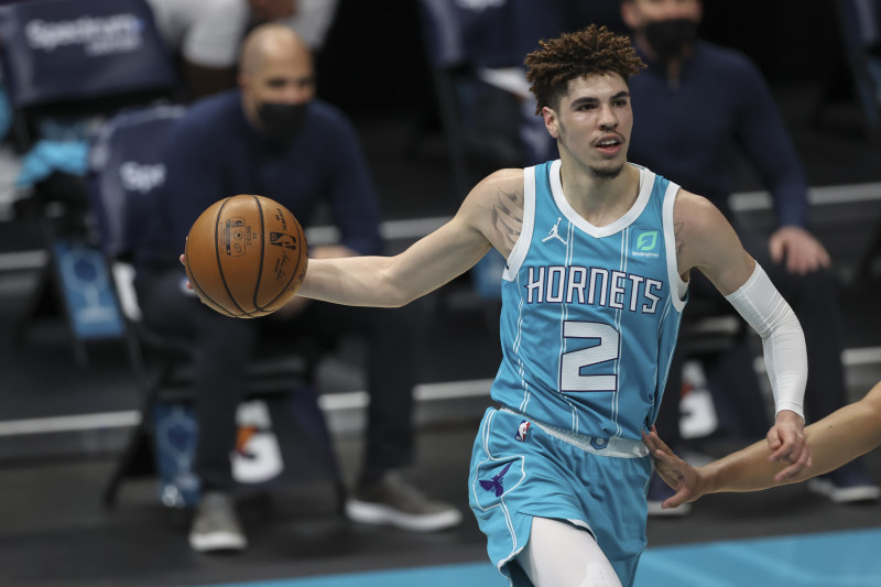 roty nba 2021