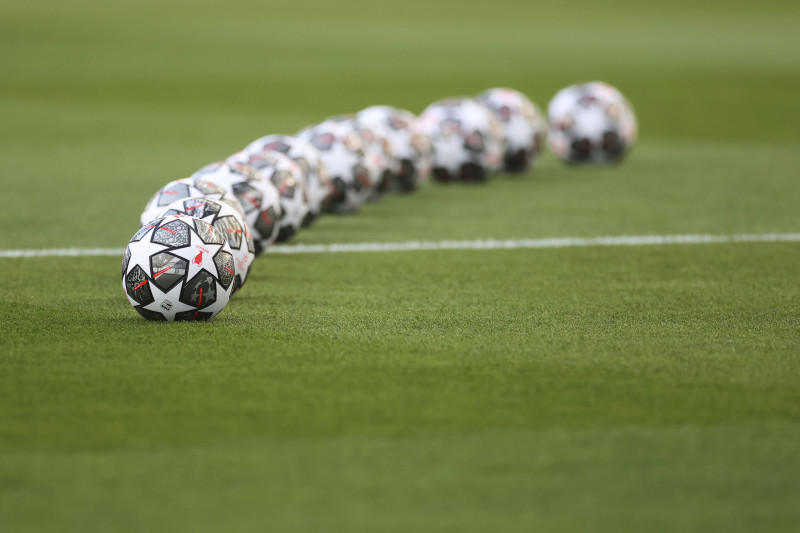 Uefa Removes Away Goals Rule From All Competitions Beginning With 21 22 Season Bleacher Report Latest News Videos And Highlights