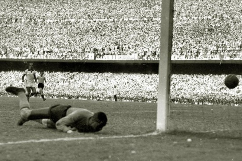 Photo via fifa.com